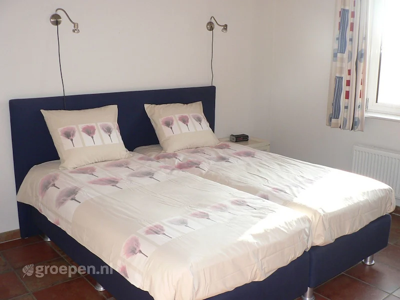 groepsaccommodatie-didam-dim-697-029.jpg, slaapkamer