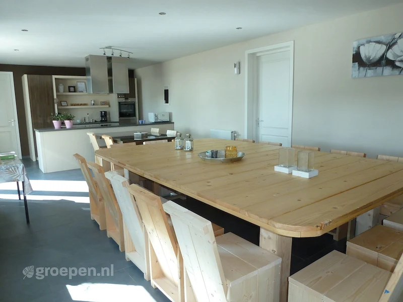 De_Peelrand_Hoeve_-_eettafel_2.JPG De_Peelrand_Hoeve_-_eettafel_2.JPG