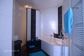 De_Peelrand_Hoeve_-_badkamer_begane_grond_1.jpg De_Peelrand_Hoeve_-_badkamer_begane_grond_1.jpg