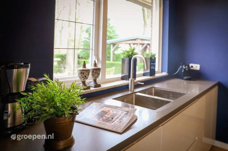 groepsaccommodatie-Nederland-Voorthuizen-VTH-1234-01.jpg, Keuken 