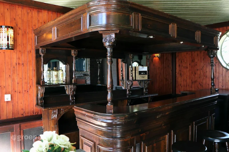 groepsaccommodatie-Nederland-Putten-62-personen-PUT-11812.jpg, bar, barkrukken groepsaccommodatie-Nederland-Putten-62-personen-PUT-11812.jpg, bar, barkrukken