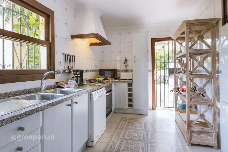groepsaccommodatie-Spanje-Javea-AGU-2575-02.jpg, keuken