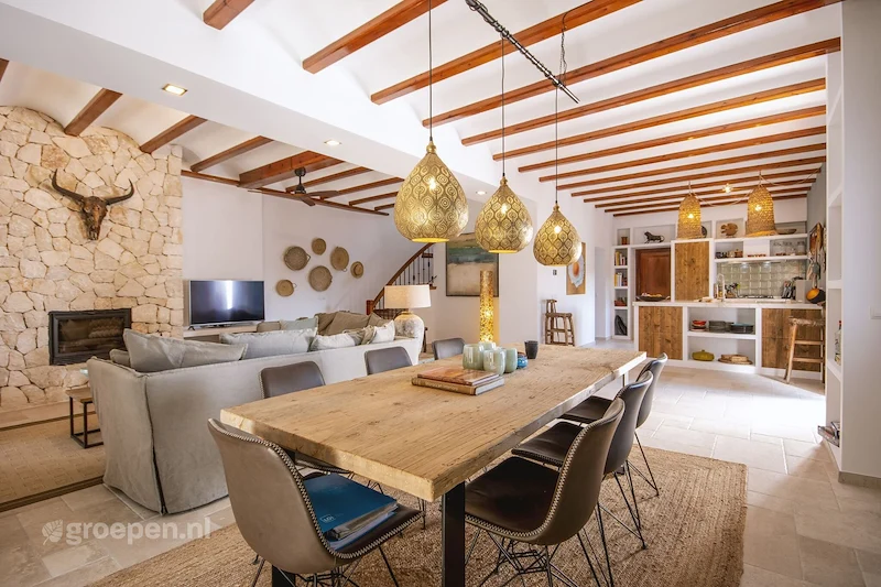 groepsaccommodatie-Spanje-Denia-AGU-2592-14.jpg