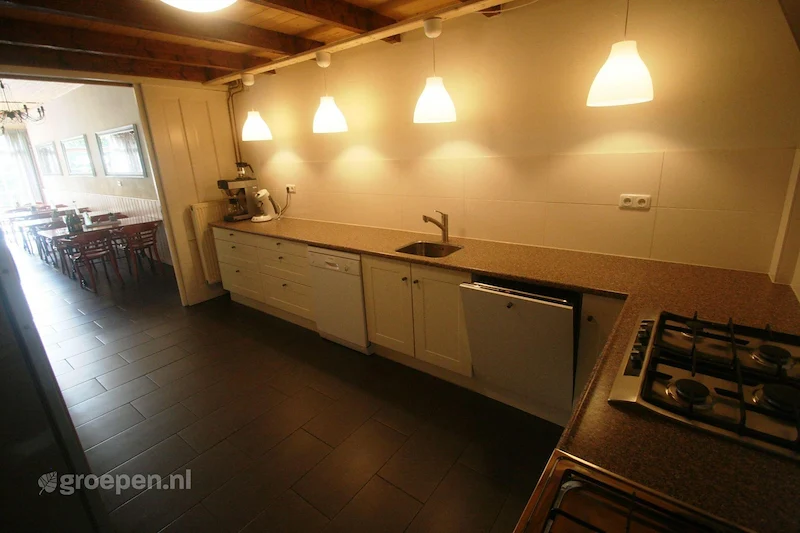 groepsaccommodatie-Duitsland-Aurich-AUR-77909.jpg, Keuken