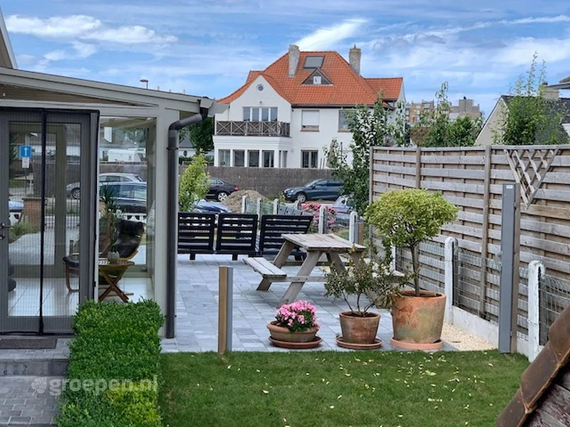 groepsaccommodatie-BELGIE-DEHAAN-deh-2679-18.jpg, tuin groepsaccommodatie-BELGIE-DEHAAN-deh-2679-18.jpg, tuin