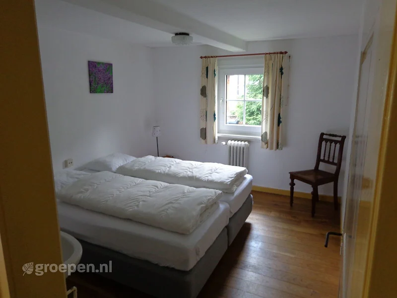 groepsaccommodatie-oberrarbach-obr-773-022.jpg