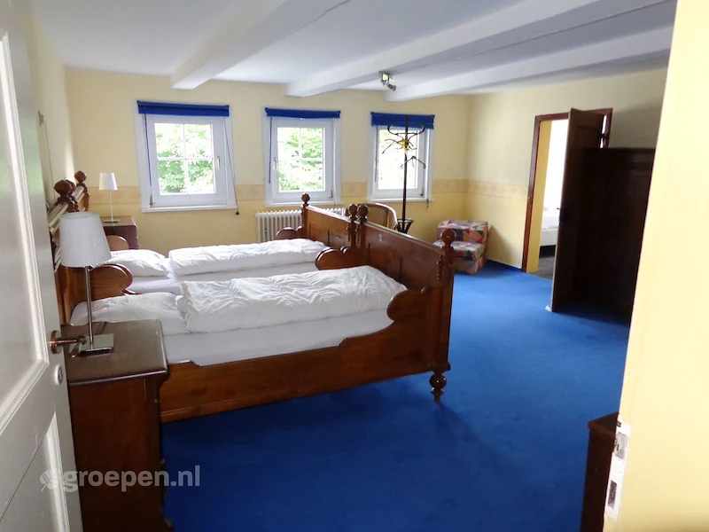 groepsaccommodatie-oberrarbach-obr-773-025.jpg