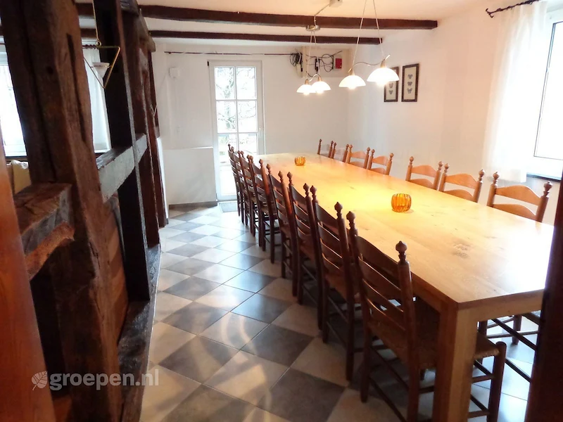 groepsaccommodatie-oberrarbach-obr-773-019.jpg