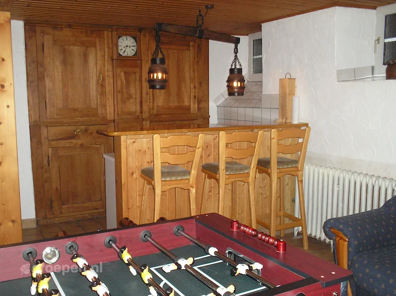 groepsaccommodatie-oberrarbach-obr-773-011.jpg