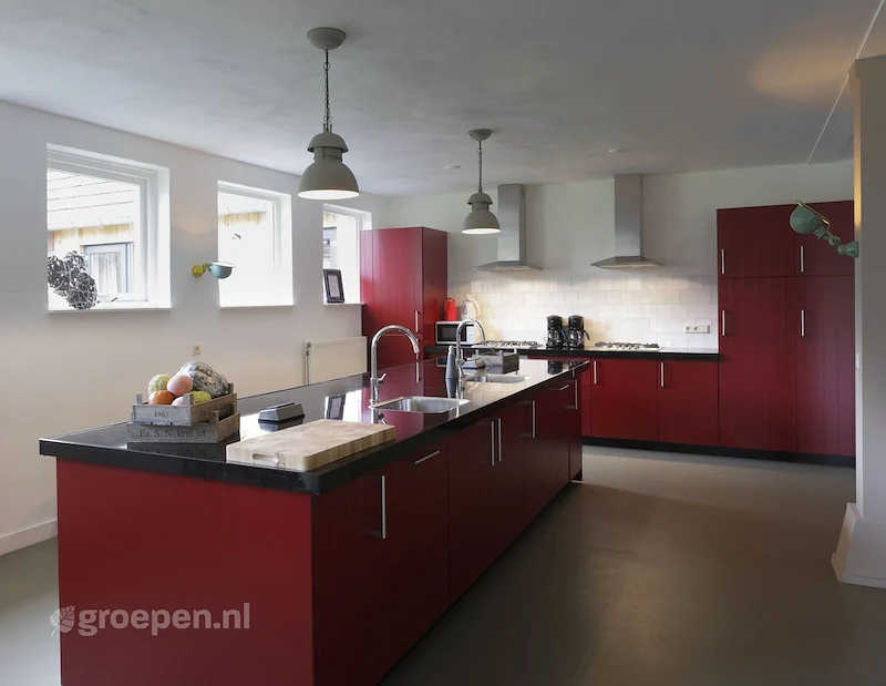 groepsaccommodatie-winterswijk-miste-wnt-625-048.jpg