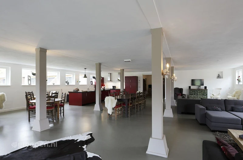 groepsaccommodatie-winterswijk-miste-wnt-625-045.jpg