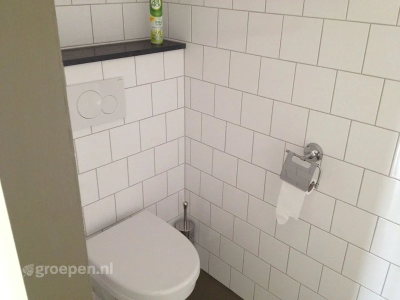 groepsaccommodatie-winterswijk-miste-wnt-625-037.jpg
