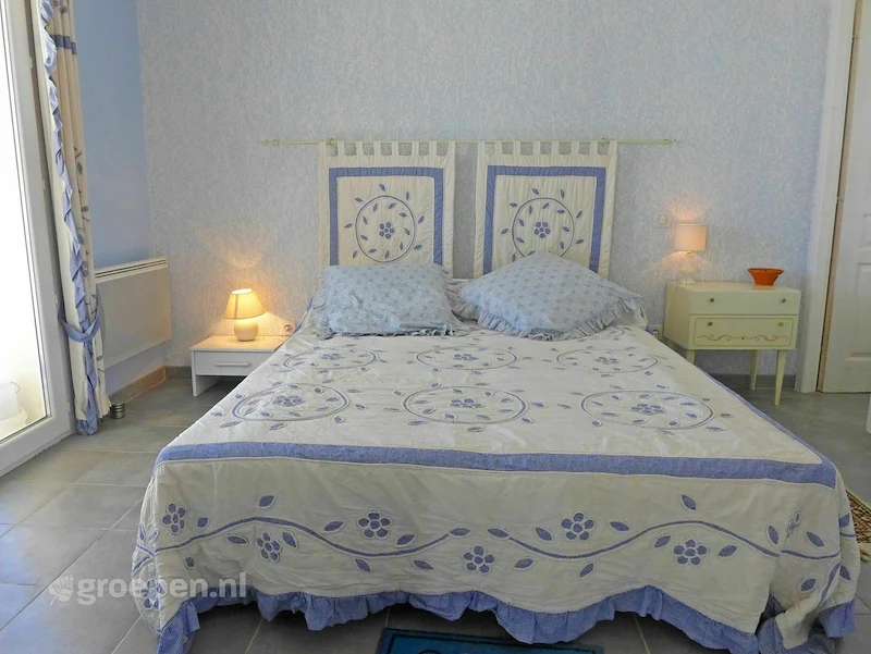 groepsaccommodatie-Frankrijk-Narbonne-6-personen-MAI-2336-11.jpg