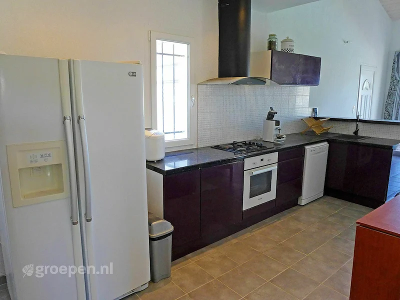 groepsaccommodatie-Frankrijk-Narbonne-6-personen-MAI-2336-13.jpg, keuken