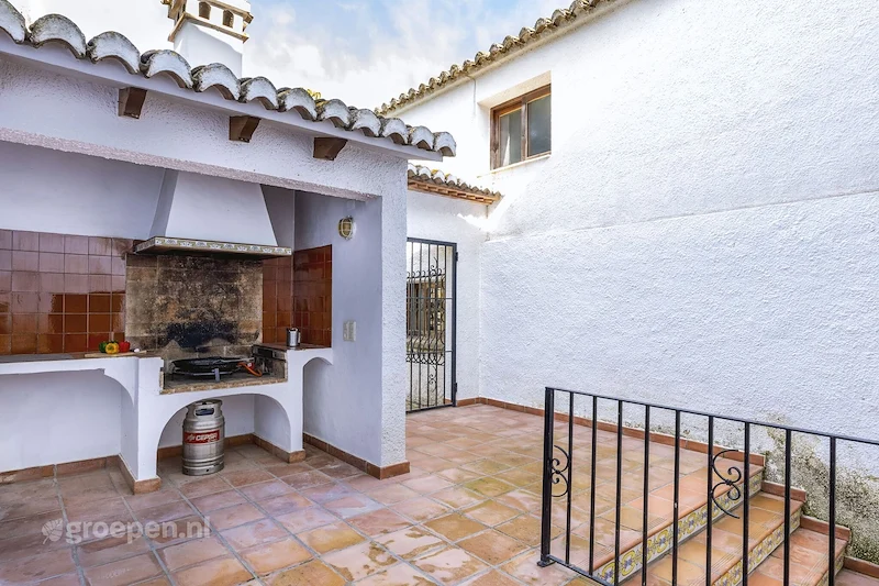 groepsaccommodatie-Spanje-Javea-AGU-2583-34.jpg