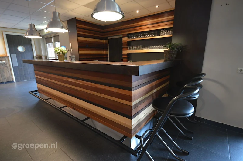 groepsaccommodatie-liessel-lis-1182-069.jpg, bar