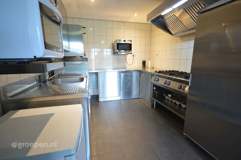 groepsaccommodatie-liessel-lis-1182-072.jpg, keuken