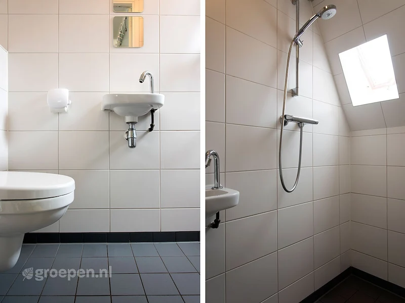groepsaccommodatie-Nederland-Egmond_aan_Zee-EGM-2494-10.jpg, badkamer