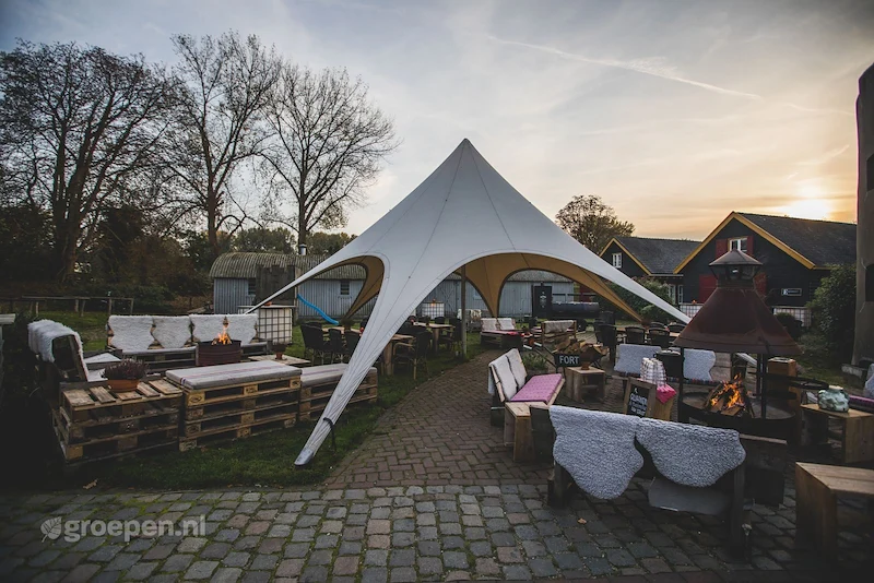 -__Marina_Kemp_-_Fort_ad_Klop_-_Snertborrel_007.jpg