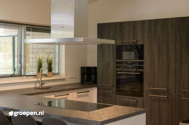 groepsaccommodatie-Nederland-Hardenberg-HDB-1515--22.jpg, keuken