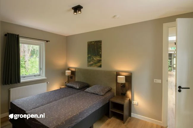 groepsaccommodatie-Nederland-Hardenberg-HDB-1515--25.jpg, bed