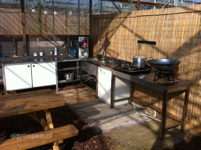 groepsaccommodatie-lutjebroek-ljb-1369-025.jpg, keuken