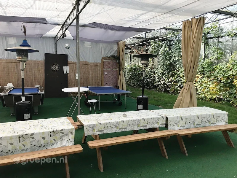 groepsaccommodatie-lutjebroek-ljb-1369-011.jpg, tafeltennis, darten, pooltafel