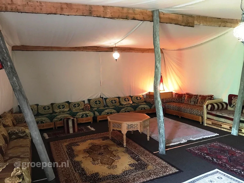 groepsaccommodatie-lutjebroek-ljb-1369-011.jpg, woonkamer