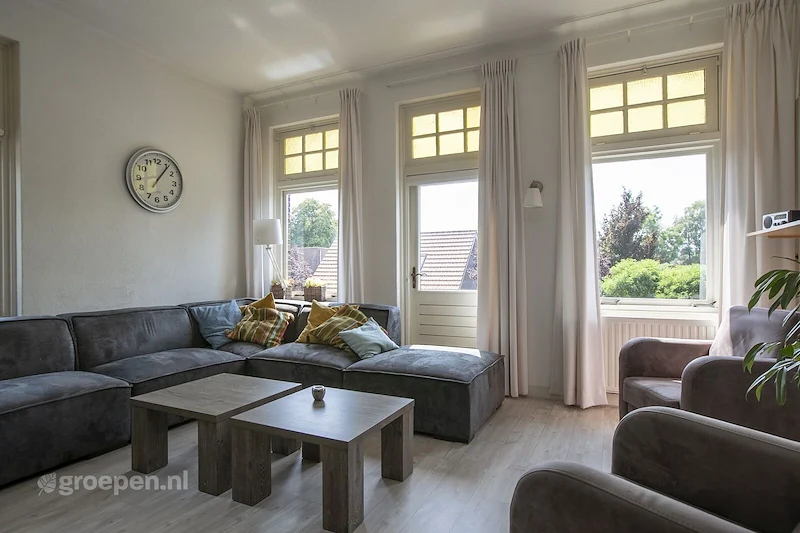 Groepsaccommodatie-Dalfsen-dlf-708-38.jpg, woonkamer