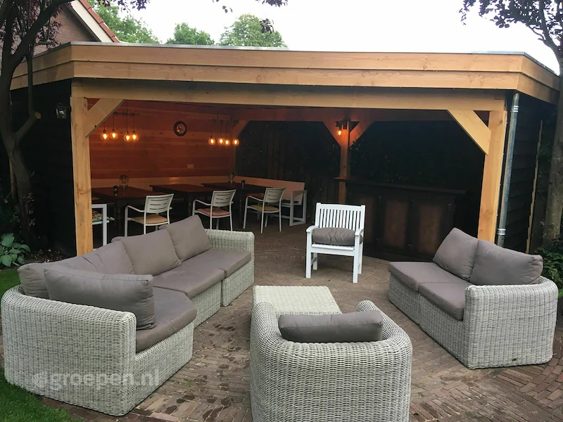 groepsaccommodatie-Dalfsen-DLF-7085.jpg, overkapping en terras