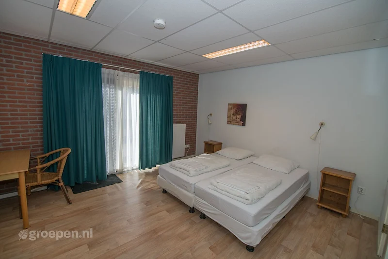 groepsaccommodatie-DenHam-DHM-1993-11.jpg