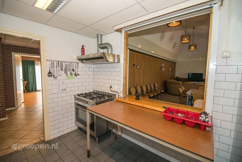 groepsaccommodatie-DenHam-DHM-1993-9.jpg