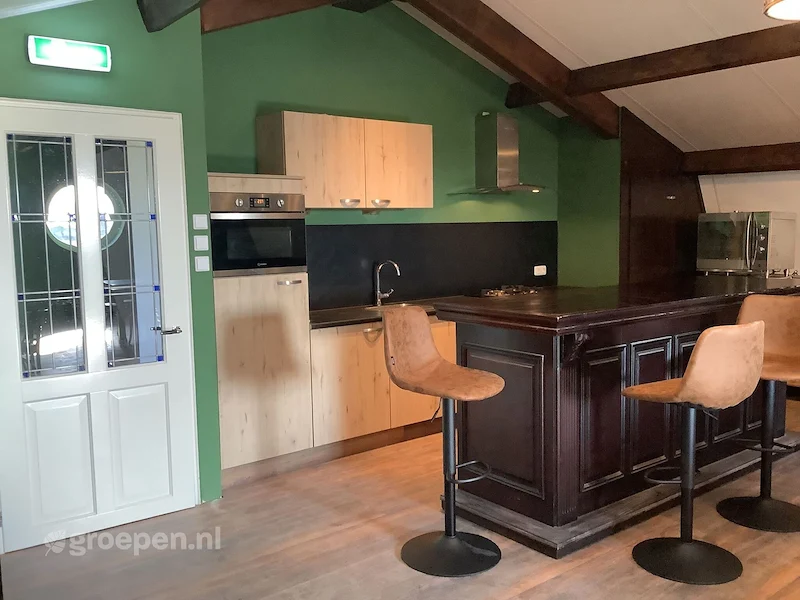 groepsaccommodatie-Nederland-Toldijk-TLD-253907.jpg, keuken
