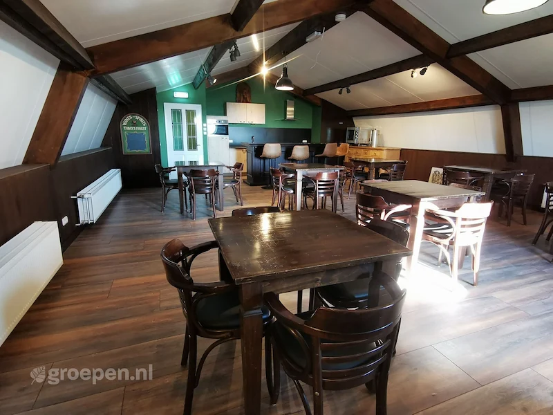 groepsaccommodatie-Nederland-Toldijk-TLD-253906.jpg, eettafel