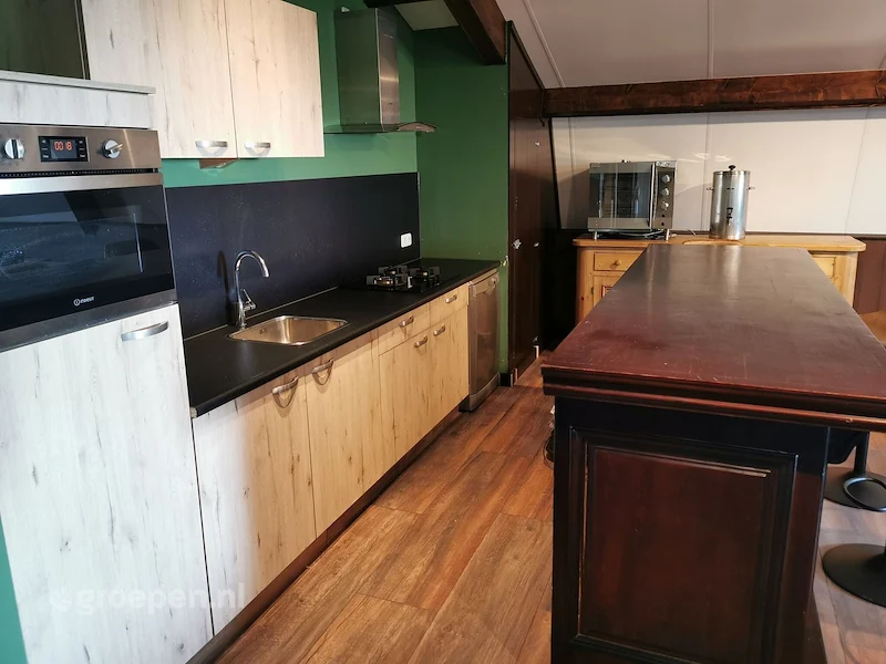 groepsaccommodatie-Nederland-Toldijk-TLD-253914.jpg, keuken