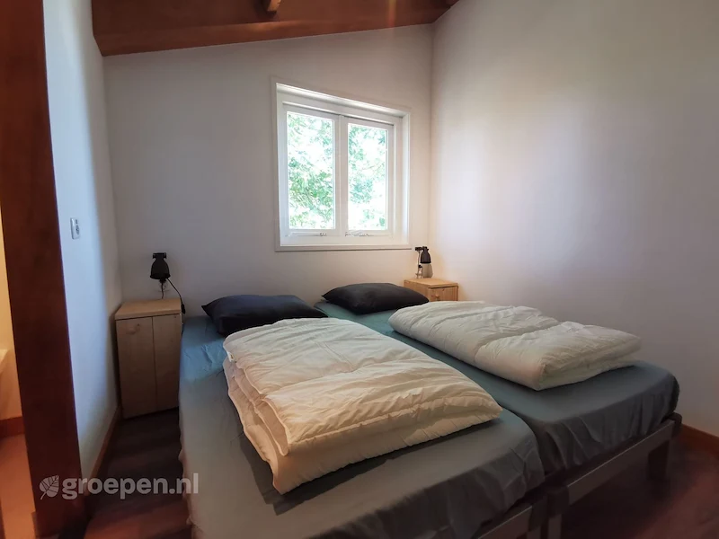 groepsaccommodatie-Nederland-TOLDIJK-TLD-2539-11.jpg, slaapkamer