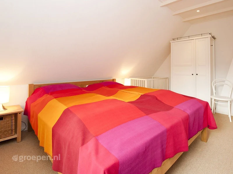 groepsaccommodatie-nederland-tubbergen-12-personen-tbn-696-033.jpg, 2-persoonsbed