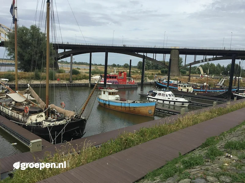 groepsaccommodatie-Nijmegen-NMG-2054-14__2_.jpg
