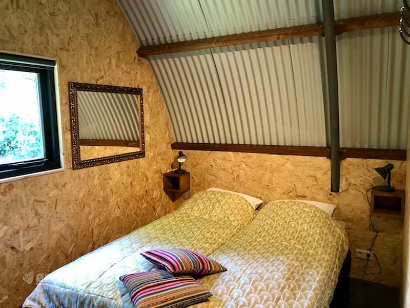 Groepsaccommodatie-Nederland-Escharen-ESC-2732-15.jpg, slaapkamer Groepsaccommodatie-Nederland-Escharen-ESC-2732-15.jpg, slaapkamer
