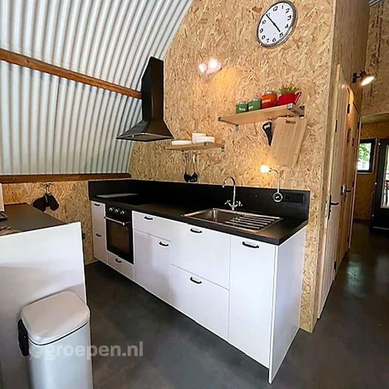 Groepsaccommodatie-Nederland-Escharen-ESC-2732-30.jpg, keuken Groepsaccommodatie-Nederland-Escharen-ESC-2732-30.jpg, keuken
