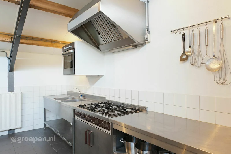 groepsaccommodatie-Nederland-Heeg-HEG-2423-05.jpg