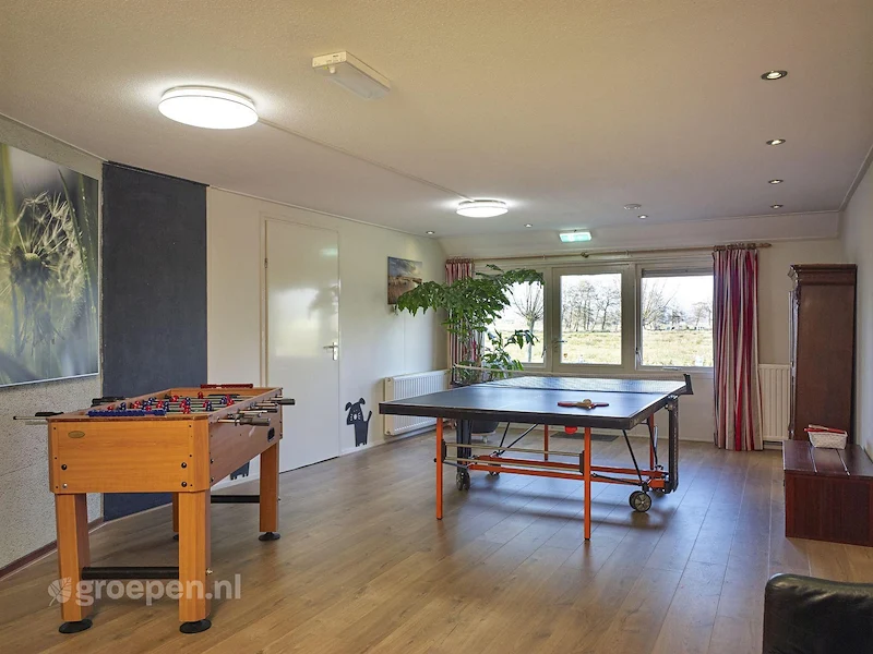 groepsaccommodatie--Munnekebuen-MUN-222615.jpg