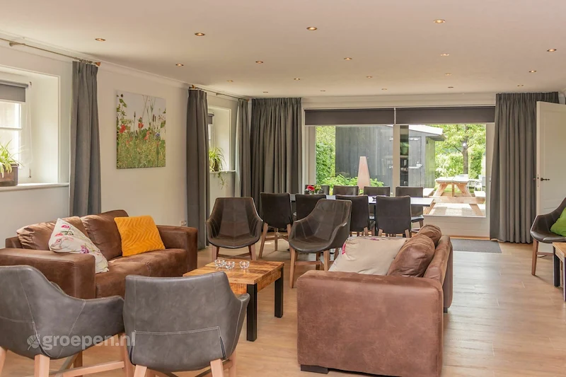 groepsaccommodatie-Aalten-AAL-2170-04.jpg, woonkamer groepsaccommodatie-Aalten-AAL-2170-04.jpg, woonkamer
