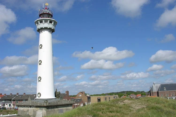 Groepsaccommodatie-Egmond_aan_Zee-egm-1980-02.jpg, toren