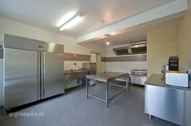 groepsaccommodatie-Belgie-Tessenderlo-TES-2616--03.jpg, keuken