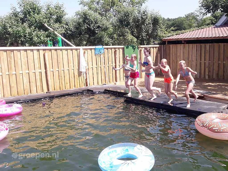 groepsaccommodatie_24_personen_haaksbergen_16a.jpg, zwembad