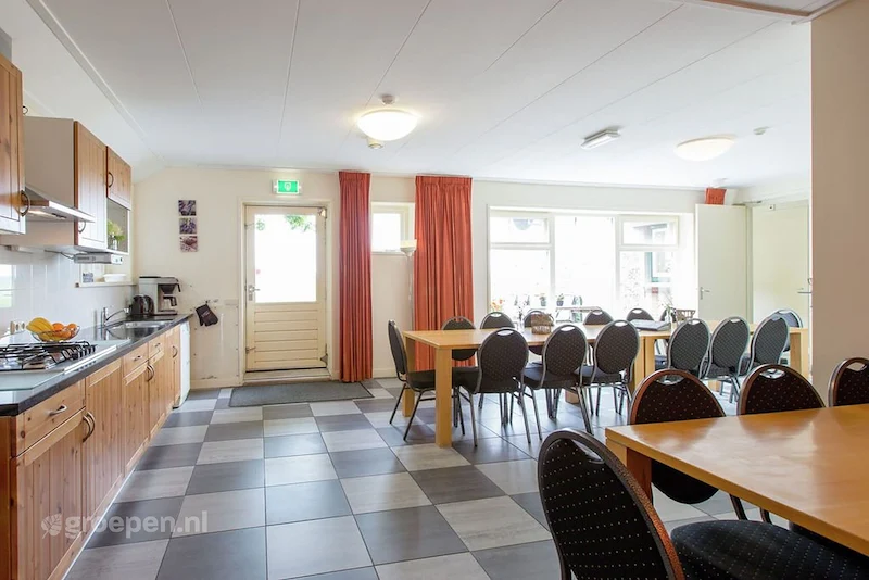 groepsaccommodatie-Nederland-ST.ANNAPAROCHIE-SAP-2627-18.jpg groepsaccommodatie-Nederland-ST.ANNAPAROCHIE-SAP-2627-18.jpg