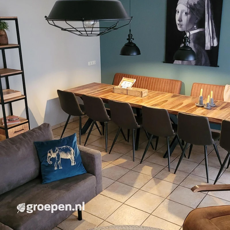 groepsaccommodatie-Nederland-12 personen-Ruurlo-RUU-706-206.jpg, eettafel groepsaccommodatie-Nederland-12 personen-Ruurlo-RUU-706-206.jpg, eettafel