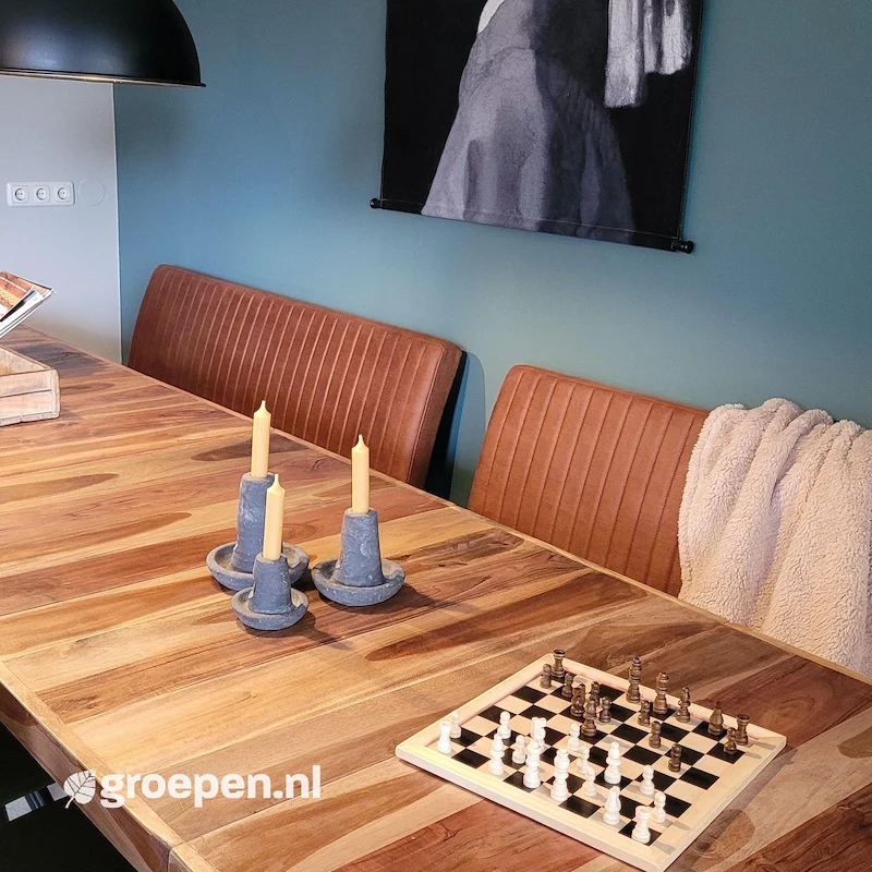 groepsaccommodatie-Nederland-12 personen-Ruurlo-RUU-706-206.jpg, eettafel groepsaccommodatie-Nederland-12 personen-Ruurlo-RUU-706-206.jpg, eettafel