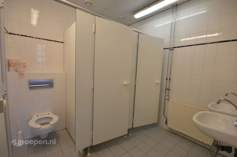 groepsaccommodatie-idskenhuizen-ids-1378-017.jpg